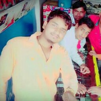 PremSaini245144's profile picture. 