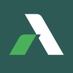 AdSports (@adsportspl) Twitter profile photo AdSports (@adsportspl) Twitter profile photo