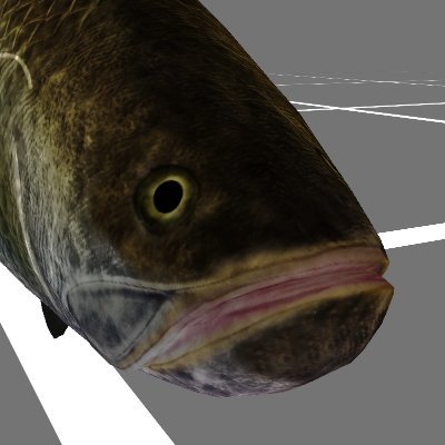 PabloLGarcia95's profile picture. Computer Graphics Programmer.
Researcher at GTI - Universidad Pompeu Fabra.
Developing Rooms: https://t.co/H6y63XI6T7
https://t.co/6qjXpQBNra