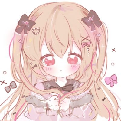 絵のことや日常をツイートします⊂( ᴖ ̫ᴖ )⊃♡ |本垢♡@tamatebox_x |