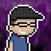 Ettin (@ettin64) Twitter profile photo Ettin (@ettin64) Twitter profile photo