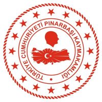 T.C. Pınarbaşı Kaymakamlığı (@37pinarbasi37) 's Twitter Profile Photo