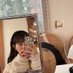 うゆ (@skm__kkt) Twitter profile photo うゆ (@skm__kkt) Twitter profile photo