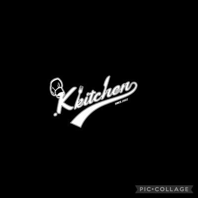 .K kitchen