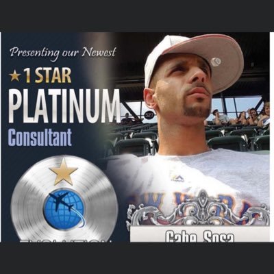 Traveling Life Coach & Yankees Fan & Miami Dolphins Fan / Chicago Bulls Fan