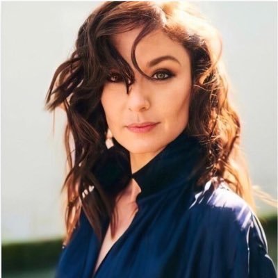 SarahWCallies Profile Picture