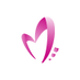 Colegio Chamberí (@colegiochamberi) Twitter profile photo Colegio Chamberí (@colegiochamberi) Twitter profile photo