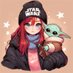 lanatalitafunny (@lanatalitafunny) Twitter profile photo lanatalitafunny (@lanatalitafunny) Twitter profile photo