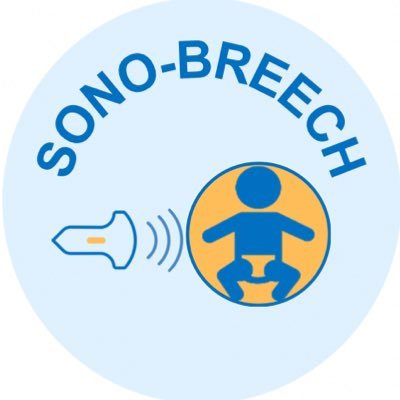 sonobreech Profile Picture