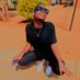 Mpho (@gay529478328697) Twitter profile photo Mpho (@gay529478328697) Twitter profile photo