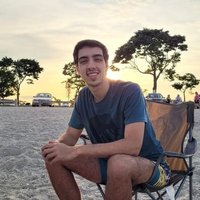 Pumita (@juanma_ramallo) 's Twitter Profile