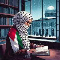 Zainab (@jeynabbbb) 's Twitter Profile