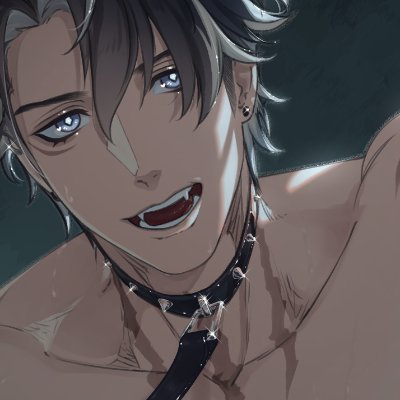 Atsumuさんのプロフィール画像