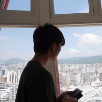 ぽん (@j5tofaqgft49212) Twitter profile photo