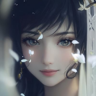 Luna_DCrystal Profile Picture