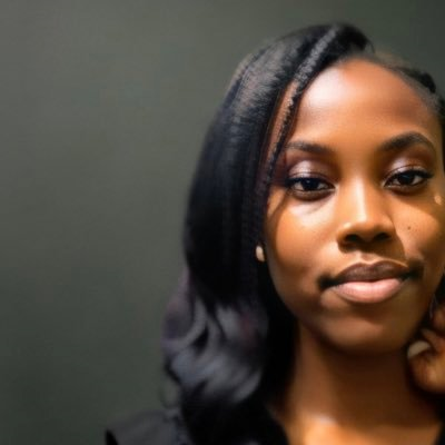 CameronHal84974's profile picture. Dancing through life, following karma's rhythm.