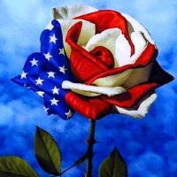 Mandy Culver (@culver_mandy) 's Twitter Profile