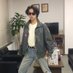 山田 (@skrr773) Twitter profile photo 山田 (@skrr773) Twitter profile photo