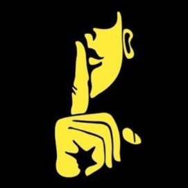 حسابي القديم تم ايقافة 

الوطن خط احمر 

@ittihad