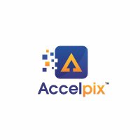Accelpix(@accelpix) 's Twitter Profile Photo