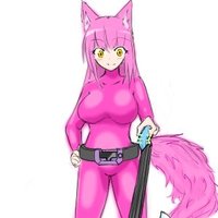 Asahina (@evju3vt3fcc1bcu) 's Twitter Profile