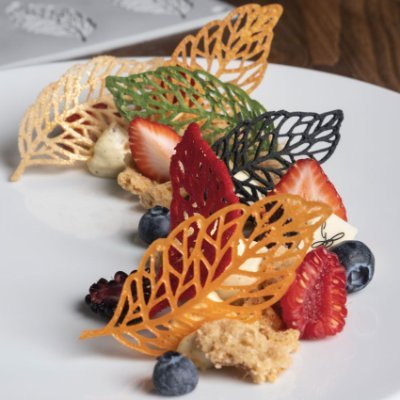 tuile07's profile picture. 