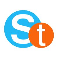 Satelec 2025 (@satelec_etsit) 's Twitter Profile