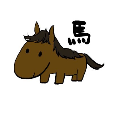 のんのぐみさんのプロフィール画像