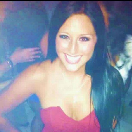 DJshhhelbo's profile picture. for bookings message my manager: @doxeyyy