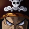 TidianeFal's profile picture. 🇸🇳 - In god we trust 🕌 - Tottenham x Barça 🏅- Pro du Marketing et gros passionné des mangas 📊🎮🎬