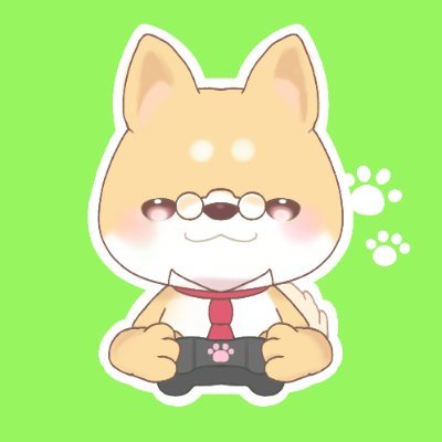 teheper_5's profile picture. スプラの民 ハイドラ使い   https://t.co/niZ7JbI1os