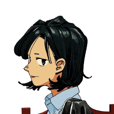 terehayakawa Profile Picture