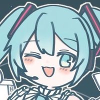 すりきり (@srkr_39) 's Twitter Profile Photo すりきり (@srkr_39) 's Twitter Profile Photo