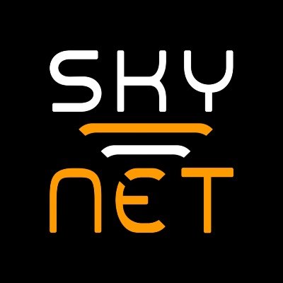 SkyNet IoT is the largest independent LoRaWAN® multi-provider for cities, agriculture, industry, railways, ports, offshore, and maritime markets.