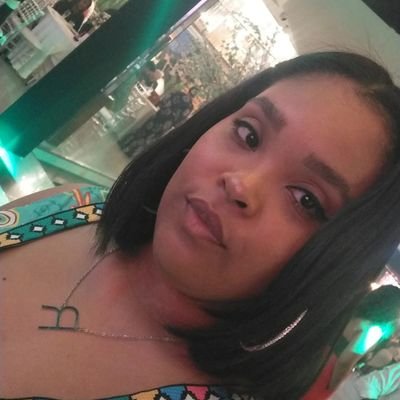 limarayanr's profile picture. 