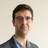 Adrià Albareda (@adria_albareda) 's Twitter Profile