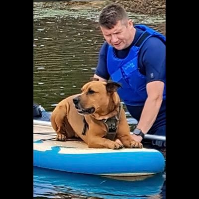 mtplaser's profile picture. I run a family business established in 1940 by my great grandfather. Laser profile cutting & fabrication services.