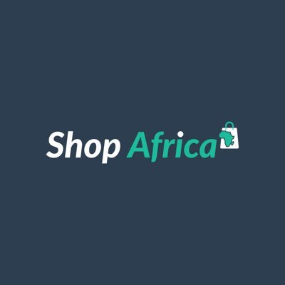 Authentic store builder. We provides businesses with tools they need to create an all in one online e-commerce store.