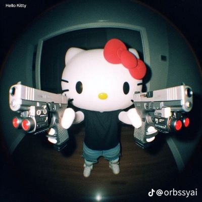 lildanisss00_'s profile picture. 