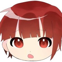 あかいぬ (@akainu_rascals) 's Twitter Profile Photo