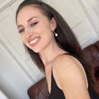 Áine Ryan (@ainemryan) 's Twitter Profile