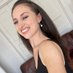 Áine Ryan (@ainemryan) Twitter profile photo Áine Ryan (@ainemryan) Twitter profile photo