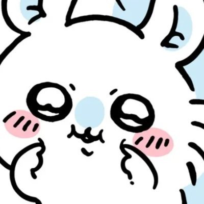 거래계さんのプロフィール画像