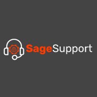 Sage Support (@sagesupport) 's Twitter Profile