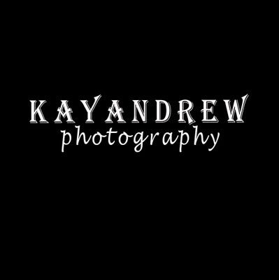 kayAndrew_'s profile picture. Photographer|
Environmental Biologist