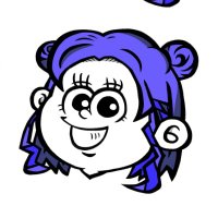 AKO (@ako628496) 's Twitter Profile Photo AKO (@ako628496) 's Twitter Profile Photo