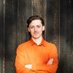 Drew McOnie (@drewmconie) Twitter profile photo Drew McOnie (@drewmconie) Twitter profile photo