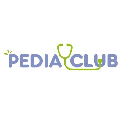 La comunidad digital de profesionales del sector de la #pediatría 👨‍⚕️ Estudios, avances médicos, contenidos relevantes y tratamiento de la salud infantil