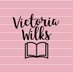Victoria Wilks (@victoriaawilks) Twitter profile photo