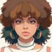 deedelz🏃🏽♀️ (@deedeeplay2much) Twitter profile photo deedelz🏃🏽♀️ (@deedeeplay2much) Twitter profile photo